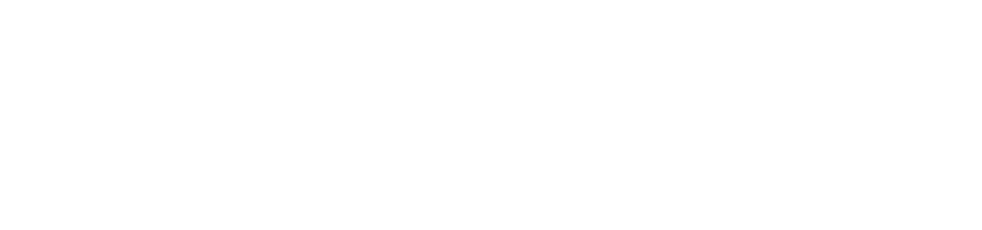 百川機構LOGO